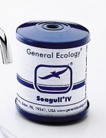 Náhradní kartuše pro filtr Seagull IV 4000